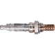 Purchase Top-Quality Oxygen Sensor by WALKER PRODUCTS - 250-24420 pa5