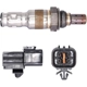 Purchase Top-Quality Oxygen Sensor by WALKER PRODUCTS - 250-24422 pa1