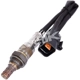 Purchase Top-Quality Oxygen Sensor by WALKER PRODUCTS - 250-24422 pa3