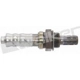 Purchase Top-Quality Oxygen Sensor by WALKER PRODUCTS - 250-24423 pa2