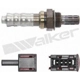 Purchase Top-Quality Oxygen Sensor by WALKER PRODUCTS - 250-24423 pa5
