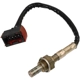 Purchase Top-Quality Oxygen Sensor by WALKER PRODUCTS - 250-24423 pa6