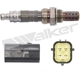 Purchase Top-Quality Oxygen Sensor by WALKER PRODUCTS - 250-24424 pa1