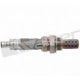 Purchase Top-Quality Oxygen Sensor by WALKER PRODUCTS - 250-24424 pa2