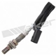 Purchase Top-Quality Oxygen Sensor by WALKER PRODUCTS - 250-24424 pa3