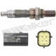 Purchase Top-Quality Oxygen Sensor by WALKER PRODUCTS - 250-24424 pa6