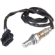 Purchase Top-Quality Oxygen Sensor by WALKER PRODUCTS - 250-24428 pa1
