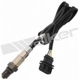 Purchase Top-Quality Oxygen Sensor by WALKER PRODUCTS - 250-24428 pa2