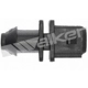 Purchase Top-Quality Oxygen Sensor by WALKER PRODUCTS - 250-24428 pa3