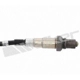 Purchase Top-Quality Oxygen Sensor by WALKER PRODUCTS - 250-24428 pa4