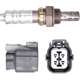 Purchase Top-Quality Oxygen Sensor by WALKER PRODUCTS - 250-24429 pa1