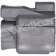 Purchase Top-Quality Oxygen Sensor by WALKER PRODUCTS - 250-24429 pa3