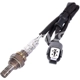 Purchase Top-Quality Oxygen Sensor by WALKER PRODUCTS - 250-24429 pa4