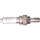 Purchase Top-Quality Oxygen Sensor by WALKER PRODUCTS - 250-24429 pa5