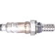 Purchase Top-Quality Oxygen Sensor by WALKER PRODUCTS - 250-24431 pa2