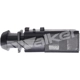Purchase Top-Quality Oxygen Sensor by WALKER PRODUCTS - 250-24431 pa3