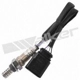 Purchase Top-Quality Oxygen Sensor by WALKER PRODUCTS - 250-24432 pa1