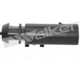 Purchase Top-Quality Capteur d'oxygène par WALKER PRODUCTS - 250-24432 pa3