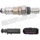 Purchase Top-Quality Oxygen Sensor by WALKER PRODUCTS - 250-24432 pa5