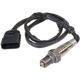 Purchase Top-Quality Oxygen Sensor by WALKER PRODUCTS - 250-24432 pa6