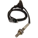 Purchase Top-Quality Oxygen Sensor by WALKER PRODUCTS - 250-24433 pa1