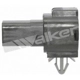 Purchase Top-Quality Oxygen Sensor by WALKER PRODUCTS - 250-24433 pa4