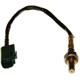 Purchase Top-Quality Oxygen Sensor by WALKER PRODUCTS - 250-24437 pa1