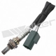 Purchase Top-Quality Oxygen Sensor by WALKER PRODUCTS - 250-24437 pa5