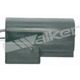 Purchase Top-Quality Oxygen Sensor by WALKER PRODUCTS - 250-24437 pa6