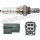 Purchase Top-Quality Oxygen Sensor by WALKER PRODUCTS - 250-24437 pa8