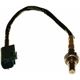 Purchase Top-Quality Oxygen Sensor by WALKER PRODUCTS - 250-24437 pa9