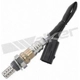 Purchase Top-Quality Oxygen Sensor by WALKER PRODUCTS - 250-24438 pa1