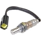 Purchase Top-Quality Oxygen Sensor by WALKER PRODUCTS - 250-24438 pa13