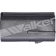 Purchase Top-Quality Capteur d'oxygène par WALKER PRODUCTS - 250-24438 pa6
