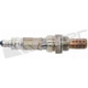 Purchase Top-Quality Oxygen Sensor by WALKER PRODUCTS - 250-24440 pa2