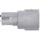 Purchase Top-Quality Oxygen Sensor by WALKER PRODUCTS - 250-24440 pa3