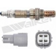 Purchase Top-Quality Oxygen Sensor by WALKER PRODUCTS - 250-24440 pa5