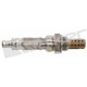 Purchase Top-Quality Oxygen Sensor by WALKER PRODUCTS - 250-24442 pa3