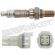 Purchase Top-Quality Oxygen Sensor by WALKER PRODUCTS - 250-24442 pa5