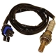 Purchase Top-Quality Oxygen Sensor by WALKER PRODUCTS - 250-24443 pa3