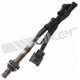 Purchase Top-Quality Oxygen Sensor by WALKER PRODUCTS - 250-24446 pa1