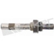 Purchase Top-Quality Oxygen Sensor by WALKER PRODUCTS - 250-24446 pa2