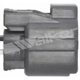 Purchase Top-Quality Oxygen Sensor by WALKER PRODUCTS - 250-24446 pa3