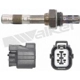 Purchase Top-Quality Oxygen Sensor by WALKER PRODUCTS - 250-24446 pa5