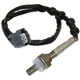 Purchase Top-Quality Oxygen Sensor by WALKER PRODUCTS - 250-24446 pa6