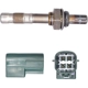 Purchase Top-Quality Oxygen Sensor by WALKER PRODUCTS - 250-24448 pa1