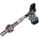 Purchase Top-Quality Oxygen Sensor by WALKER PRODUCTS - 250-24448 pa3