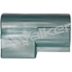 Purchase Top-Quality Capteur d'oxygène par WALKER PRODUCTS - 250-24448 pa4