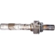 Purchase Top-Quality Oxygen Sensor by WALKER PRODUCTS - 250-24448 pa5