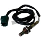 Purchase Top-Quality Oxygen Sensor by WALKER PRODUCTS - 250-24449 pa2